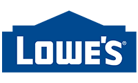 Lowe's'